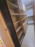 Под наем 2-СТАЕН, град София, Левски Г • 600 € • 28081838 6