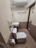 Под наем 2-СТАЕН, град София, Левски Г • 600 € • 28081838 8