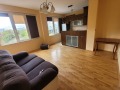 Под наем 2-СТАЕН, град София, Левски Г • 600 € • 28081838 1