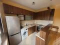 Под наем 2-СТАЕН, град София, Левски Г • 600 € • 28081838 4