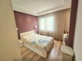 Под наем 2-СТАЕН, град Стара Загора, Била • 600 лв. • 51658217 — Holmes.bg