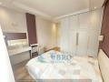 Под наем 2-СТАЕН, град Стара Загора, Била • 600 лв. • 51658217 — Holmes.bg