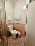 Под наем 2-СТАЕН, град Стара Загора, Била • 600 лв. • 51658217 — Holmes.bg