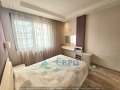 Под наем 2-СТАЕН, град Стара Загора, Била • 600 лв. • 51658217 — Holmes.bg