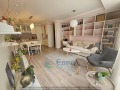 Под наем 2-СТАЕН, град Стара Загора, Била • 600 лв. • 51658217 — Holmes.bg