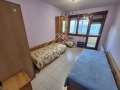 Дава под наем  2-стаен град Стара Загора , ОРБ , 50 кв.м | 19536301 - изображение [9]