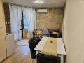Под наем 2-СТАЕН, град Варна, Център • 800 € • 92322812 7