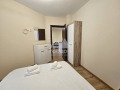 Под наем 2-СТАЕН, град Варна, Център • 800 € • 92322812 8