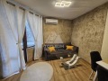 Под наем 2-СТАЕН, град Варна, Център • 800 € • 92322812 2