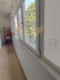 Под наем 3-СТАЕН, град Варна, Лятно кино Тракия • 511 € • 69833868 — Holmes.bg