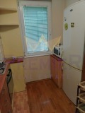Под наем 3-СТАЕН, град Варна, Лятно кино Тракия • 511 € • 69833868 — Holmes.bg
