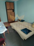 Под наем 3-СТАЕН, град Варна, Лятно кино Тракия • 511 € • 69833868 — Holmes.bg