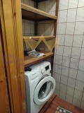 Под наем 3-СТАЕН, град Варна, Лятно кино Тракия • 511 € • 69833868 — Holmes.bg