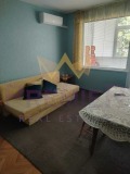Под наем 3-СТАЕН, град Варна, Лятно кино Тракия • 511 € • 69833868 — Holmes.bg