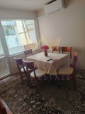 Под наем 3-СТАЕН, град Варна, Лятно кино Тракия • 511 € • 69833868 — Holmes.bg