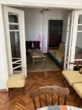 Под наем 3-СТАЕН, град Варна, Спортна зала • 400 € • 91231446 — Holmes.bg