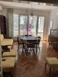 Под наем 3-СТАЕН, град Варна, Спортна зала • 400 € • 91231446 — Holmes.bg