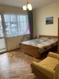 Под наем 3-СТАЕН, град Варна, Спортна зала • 400 € • 91231446 — Holmes.bg