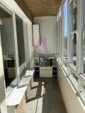 Под наем 3-СТАЕН, град Варна, Спортна зала • 400 € • 91231446 — Holmes.bg