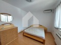 Дава под наем  3-стаен град Пловдив , Мараша , 120 кв.м | 46204739 - изображение [5]