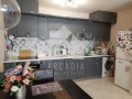 Дава под наем  3-стаен град Пловдив , Мараша , 120 кв.м | 46204739 - изображение [3]
