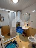 Дава под наем  3-стаен град Пловдив , Мараша , 120 кв.м | 46204739 - изображение [7]