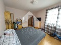 Дава под наем  3-стаен град Пловдив , Мараша , 120 кв.м | 46204739 - изображение [4]