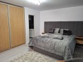 Дава под наем  3-стаен град София , Кръстова вада , 120 кв.м | 83977760 - изображение [12]
