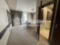 Дава под наем  3-стаен град София , Бояна , 198 кв.м | 26137770 - изображение [3]