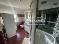 Дава под наем  3-стаен град София , Бояна , 198 кв.м | 26137770 - изображение [7]