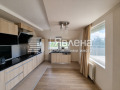 Дава под наем  3-стаен град София , Бояна , 198 кв.м | 26137770 - изображение [2]