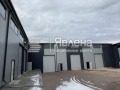 Дава под наем СКЛАД, гр. Елин Пелин, област София област, снимка 4