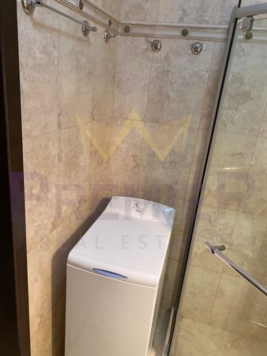 Дава под Наем 2-СТАЕН | Imot.bg — изображение 12