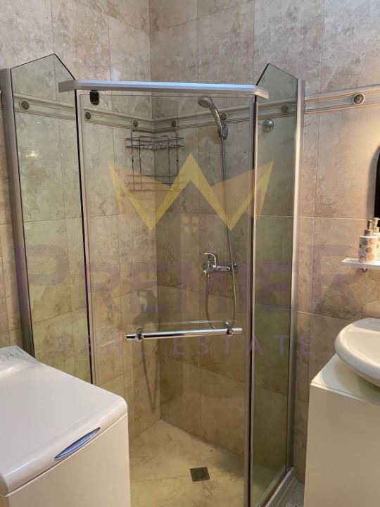 Дава под Наем 2-СТАЕН | Imot.bg — изображение 11