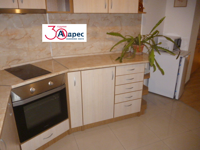 ���� ��� ���� 2-����� | Imot.bg � ����������� 6