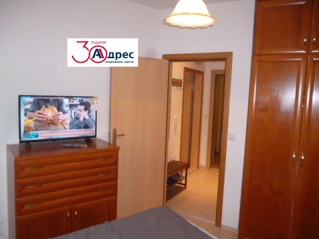 ���� ��� ���� 2-����� | Imot.bg � ����������� 13