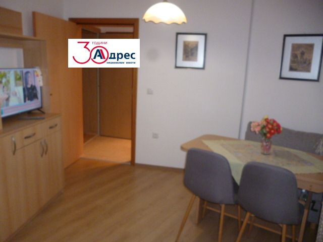 ���� ��� ���� 2-����� | Imot.bg � ����������� 7