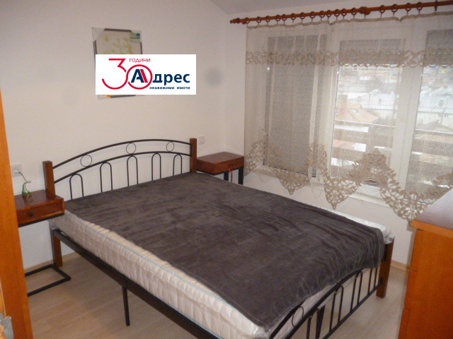 ���� ��� ���� 2-����� | Imot.bg � ����������� 11