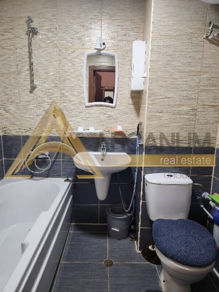 ���� ��� ���� 2-����� | Imot.bg � ����������� 16