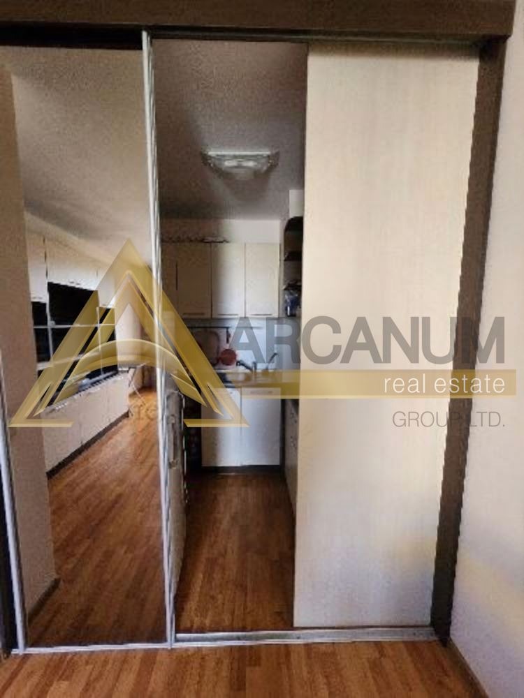 ���� ��� ���� 2-����� | Imot.bg � ����������� 12