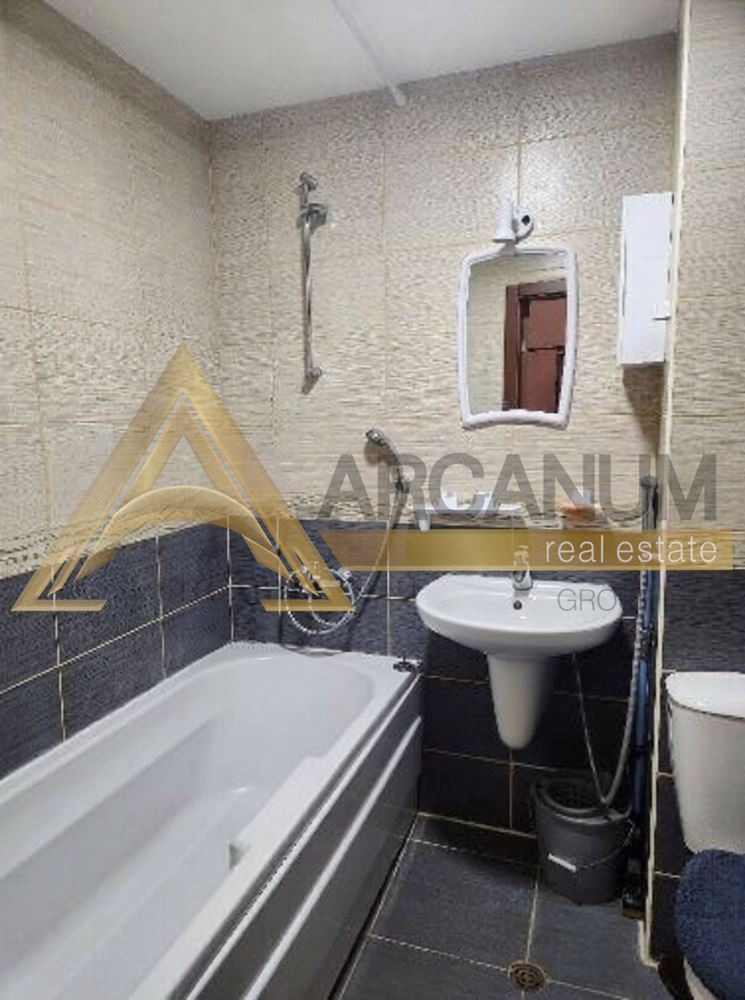 ���� ��� ���� 2-����� | Imot.bg � ����������� 11