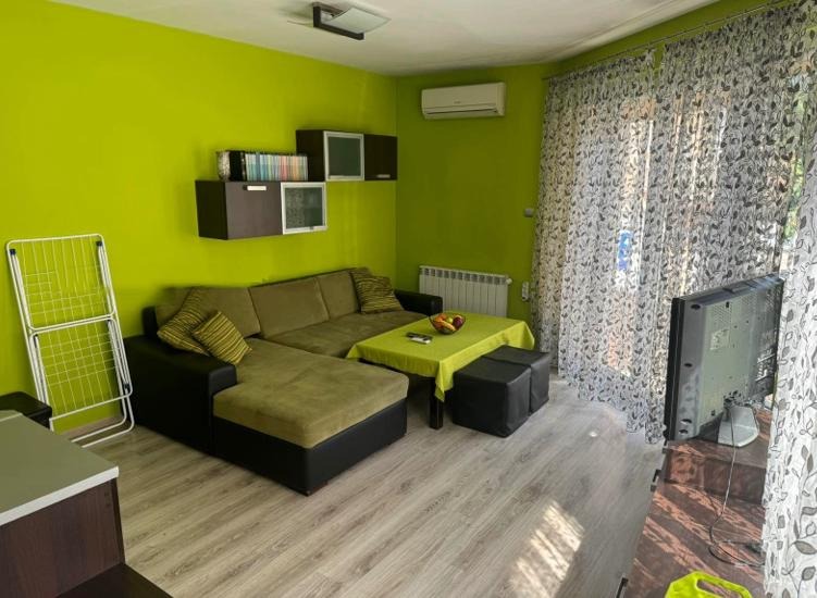 ���� ��� ���� 2-����� | Imot.bg � ����������� 1