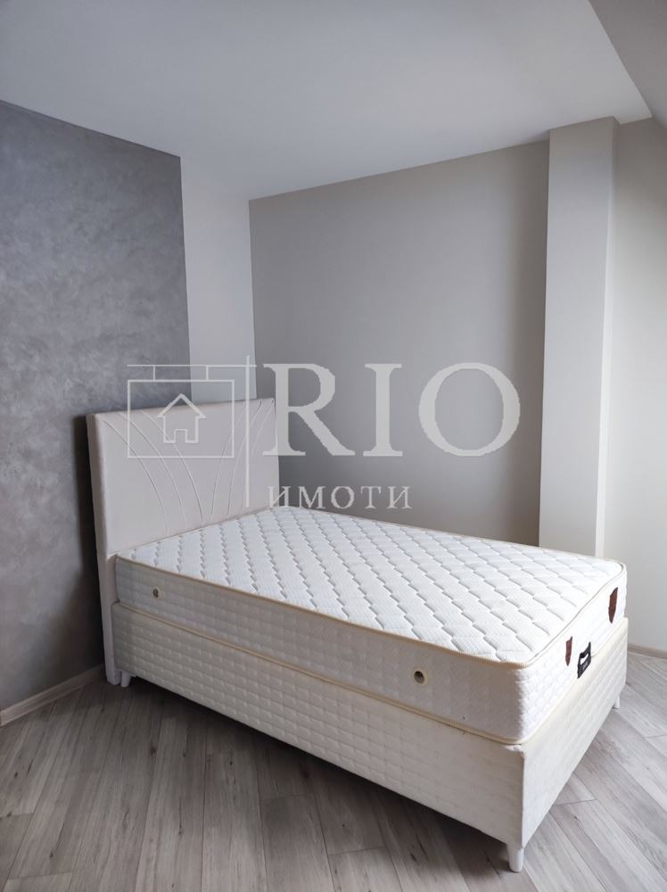 ���� ��� ���� 3-����� | Imot.bg � ����������� 11