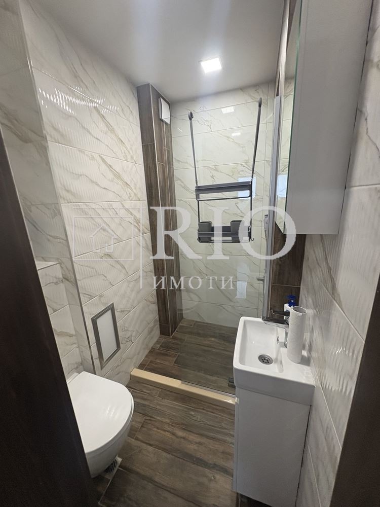 ���� ��� ���� 3-����� | Imot.bg � ����������� 15