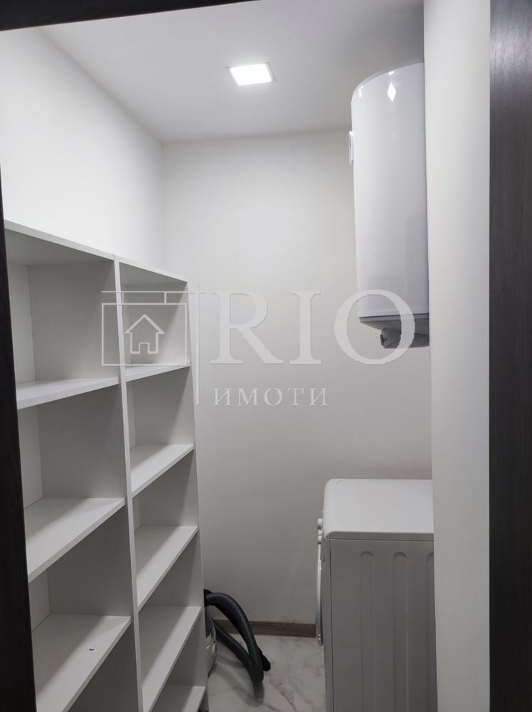 ���� ��� ���� 3-����� | Imot.bg � ����������� 14