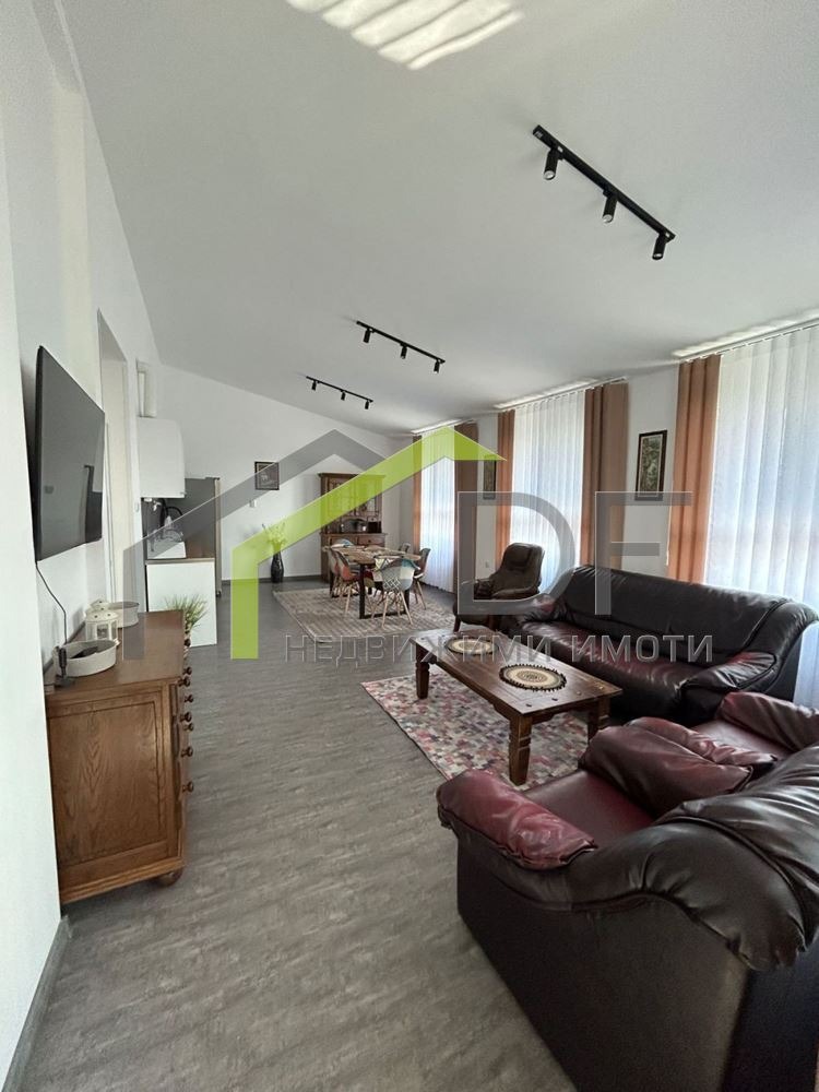 ���� ��� ���� 3-����� | Imot.bg � ����������� 2