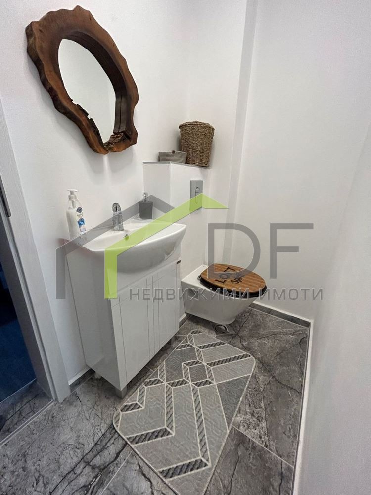 ���� ��� ���� 3-����� | Imot.bg � ����������� 7