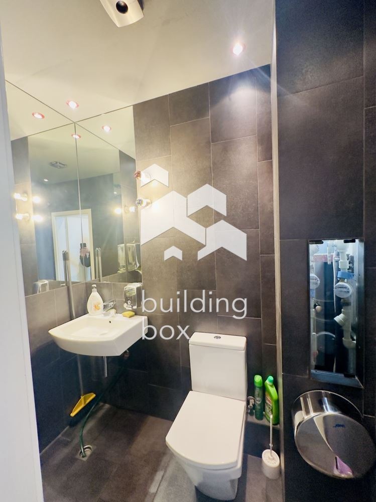 ���� ��� ���� ������� | Imot.bg � ����������� 14