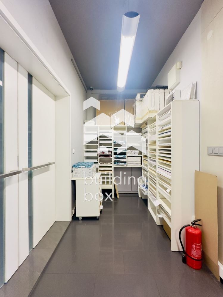 ���� ��� ���� ������� | Imot.bg � ����������� 13