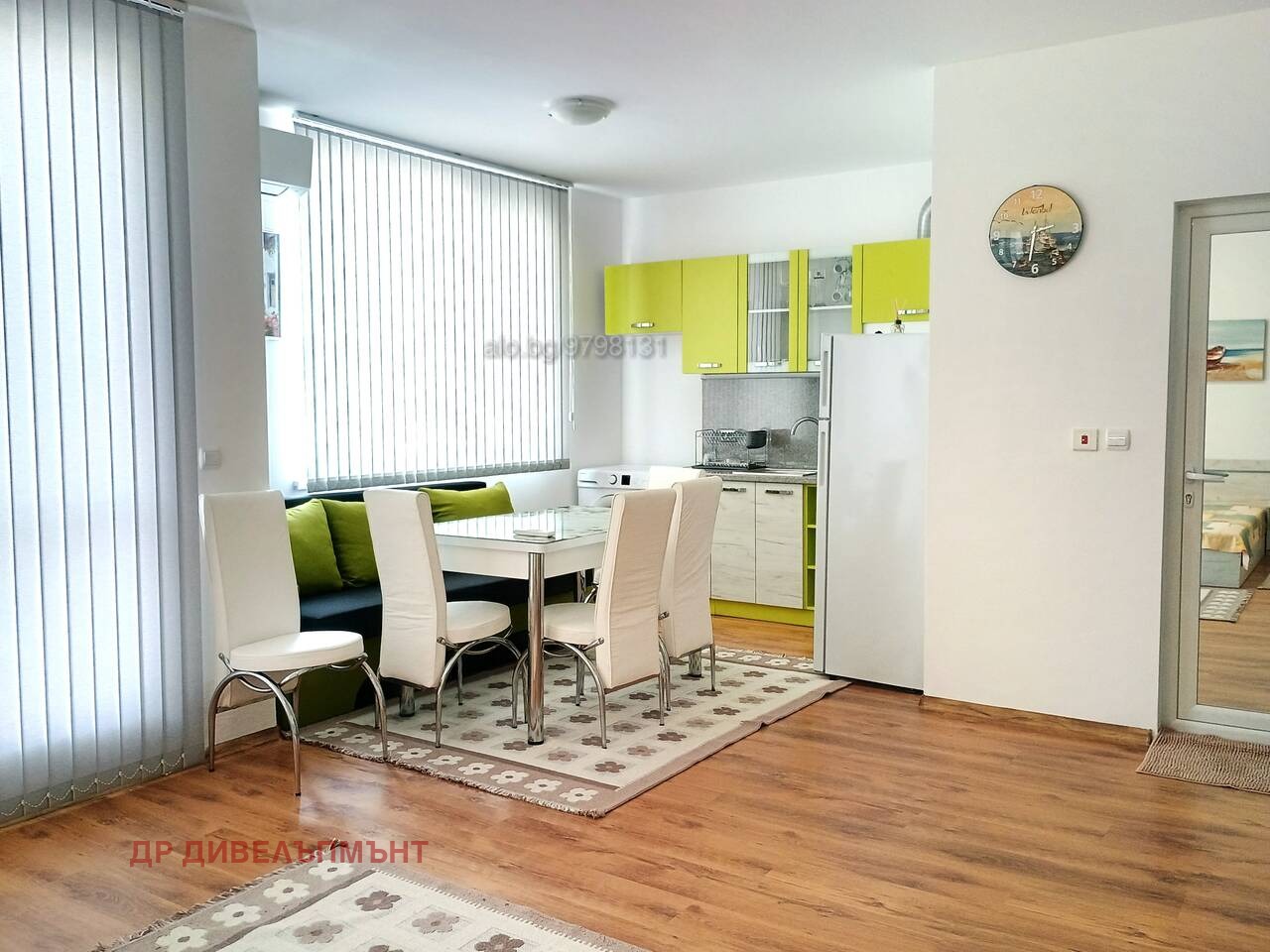 ���� ��� ���� 2-����� | Imot.bg � ����������� 2